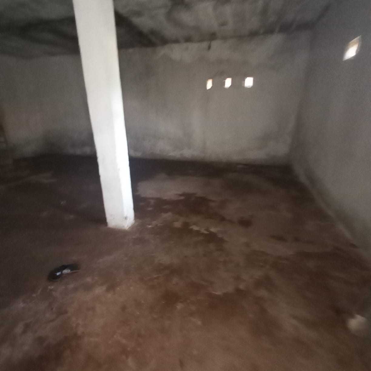 Depósito-Galpão - Foto 10