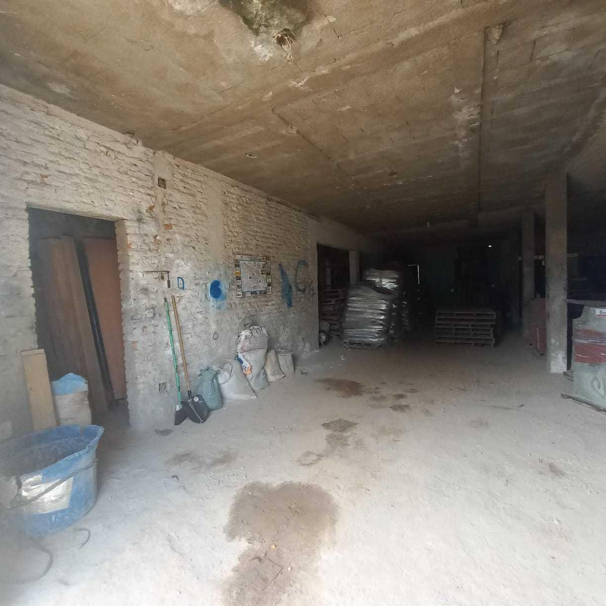 Depósito-Galpão - Foto 14