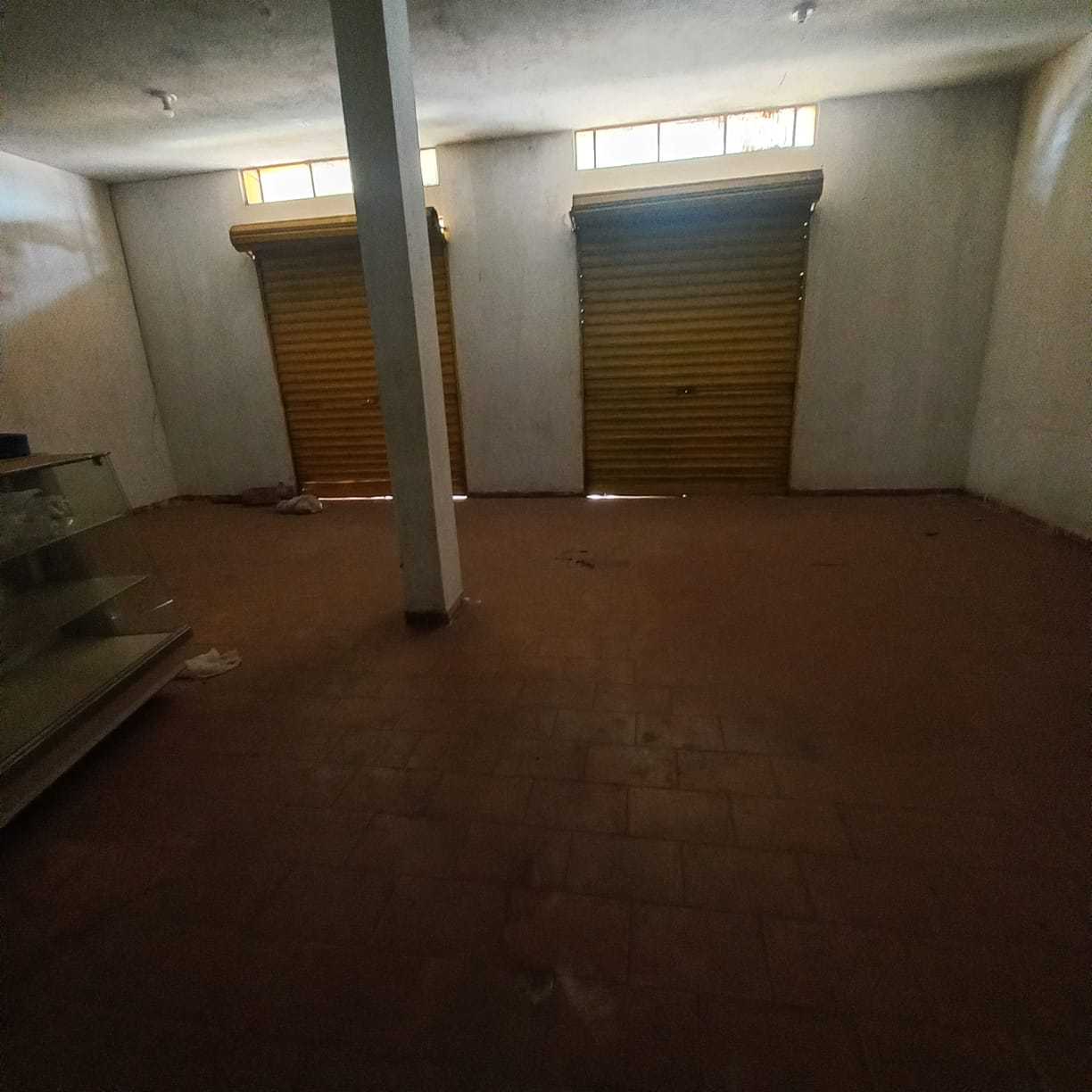 Depósito-Galpão - Foto 11