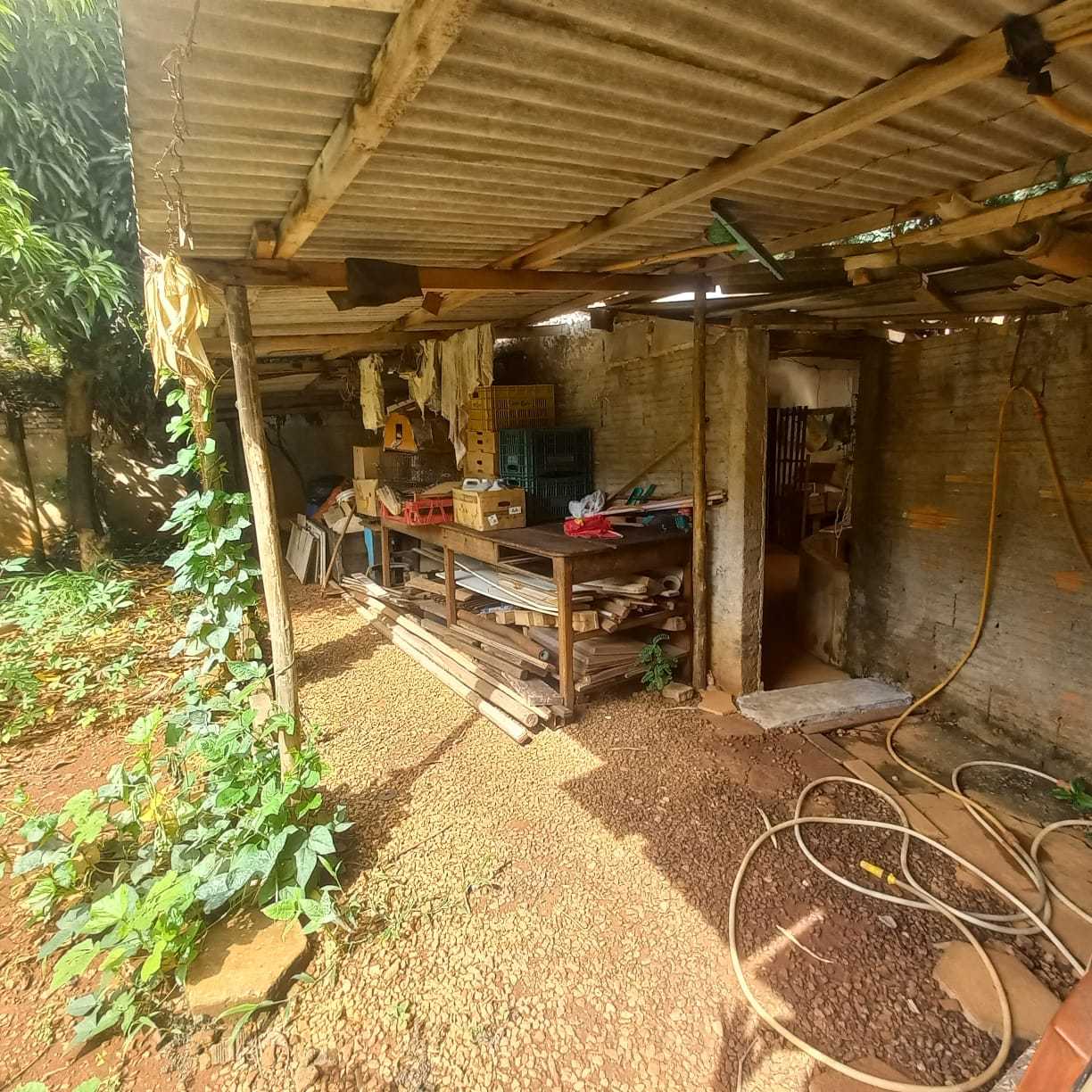 Depósito-Galpão - Foto 7