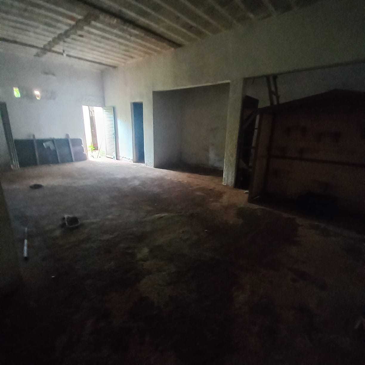 Depósito-Galpão - Foto 12