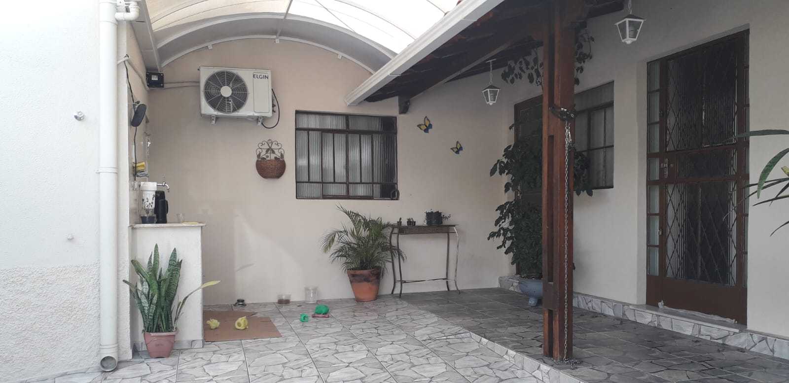 Loja-Salão, 360 m² - Foto 10