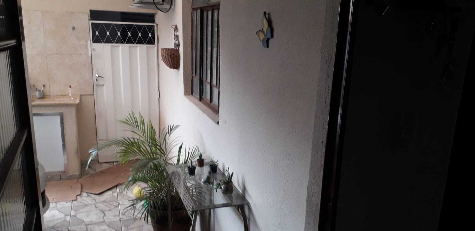 Loja-Salão, 360 m² - Foto 13