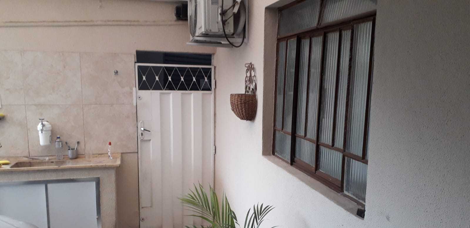 Loja-Salão, 360 m² - Foto 12