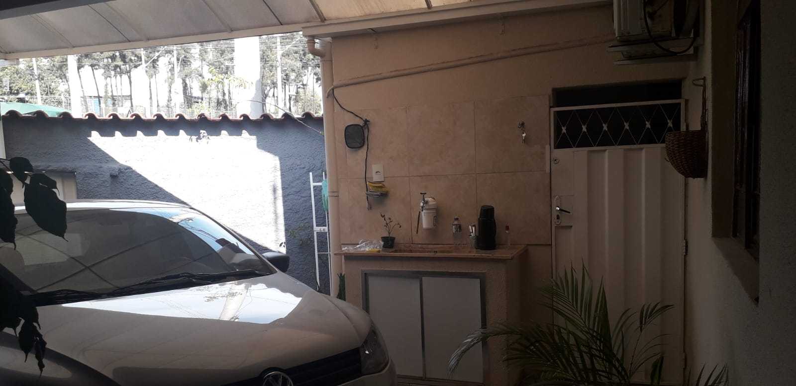 Loja-Salão, 360 m² - Foto 15