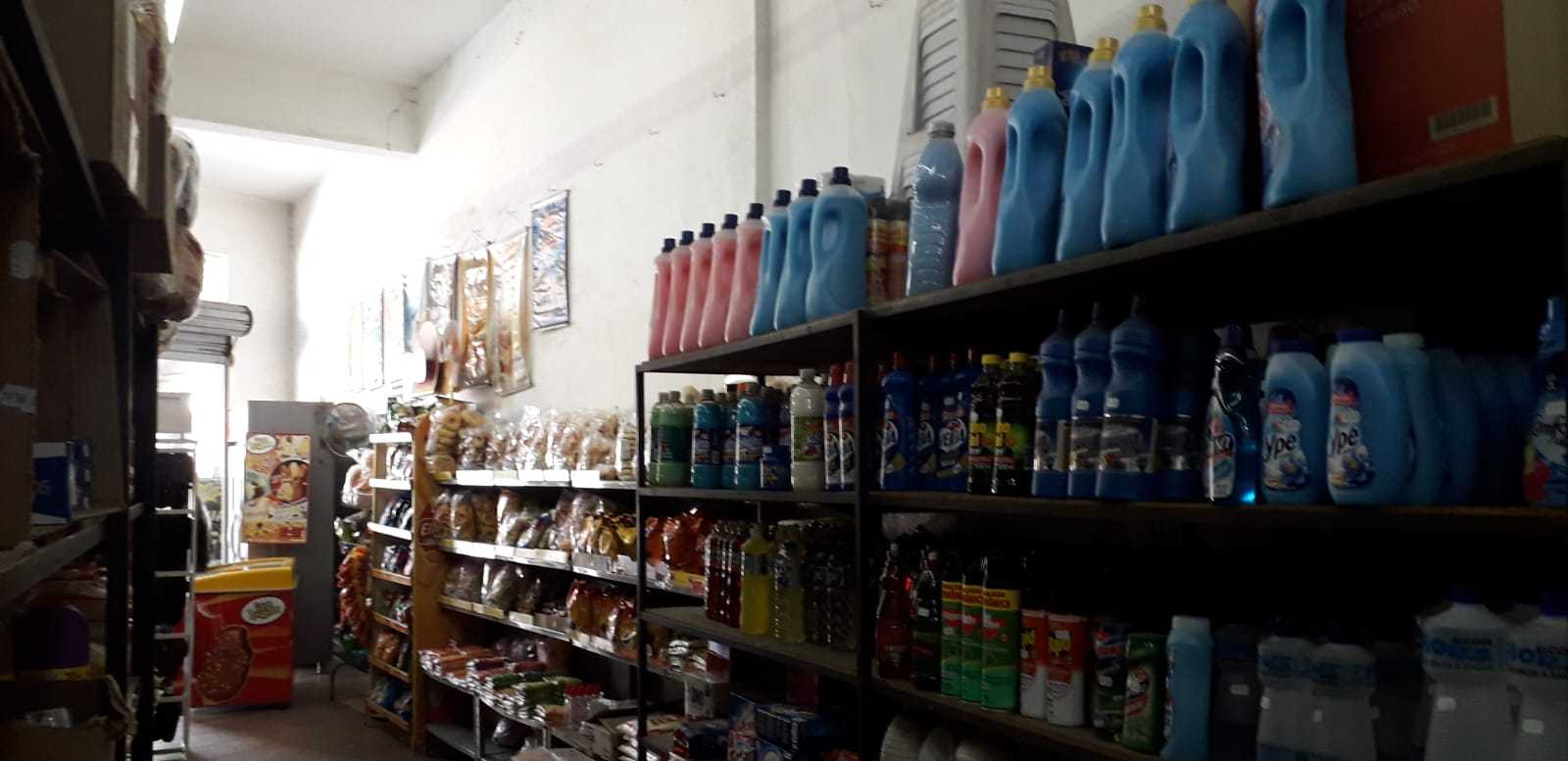 Loja-Salão, 360 m² - Foto 6