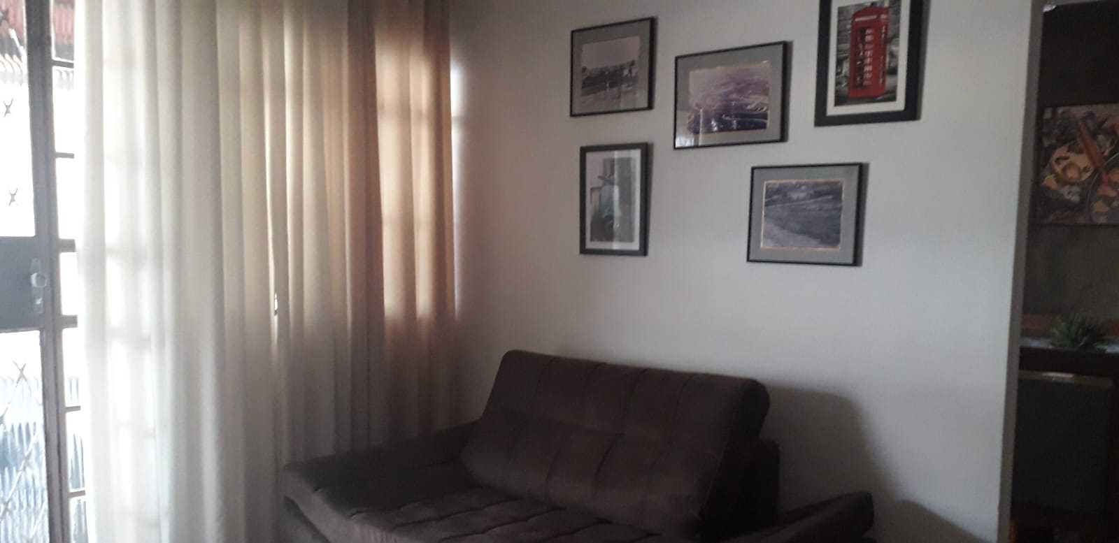 Loja-Salão, 360 m² - Foto 16