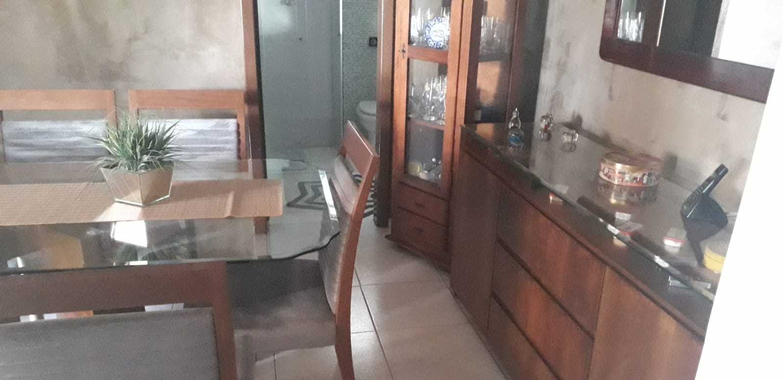 Loja-Salão, 360 m² - Foto 22