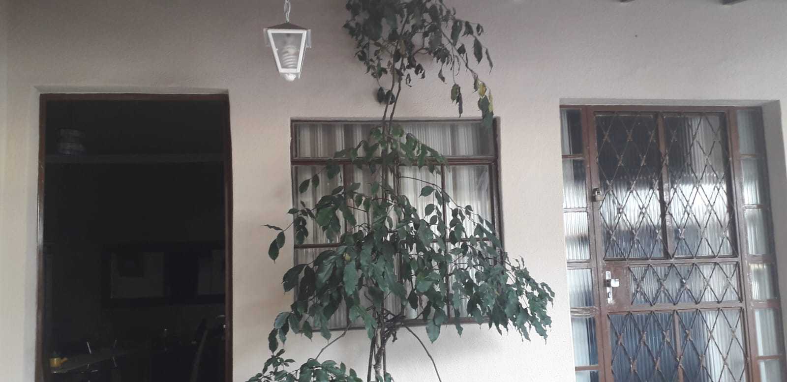 Loja-Salão, 360 m² - Foto 11