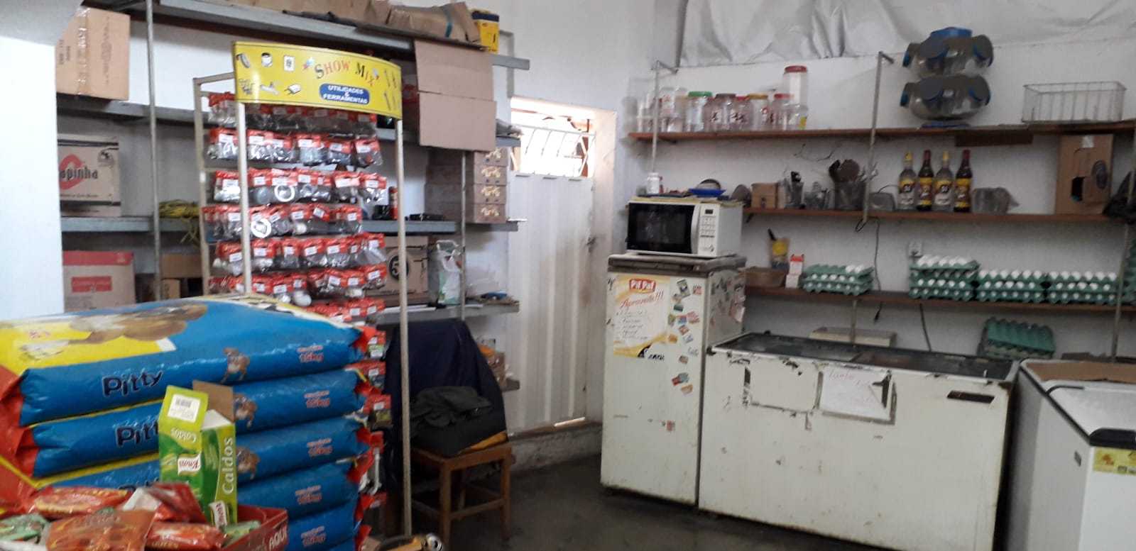 Loja-Salão, 360 m² - Foto 7