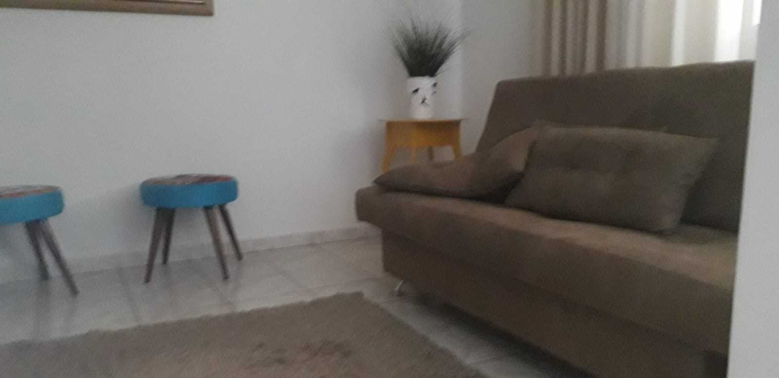 Loja-Salão, 360 m² - Foto 18