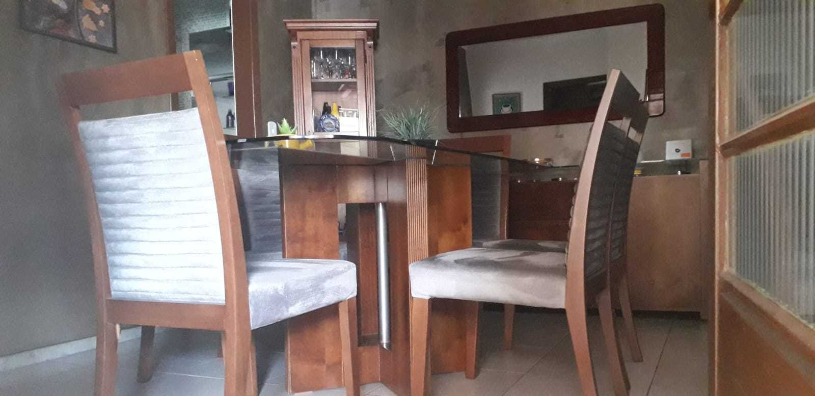 Loja-Salão, 360 m² - Foto 25