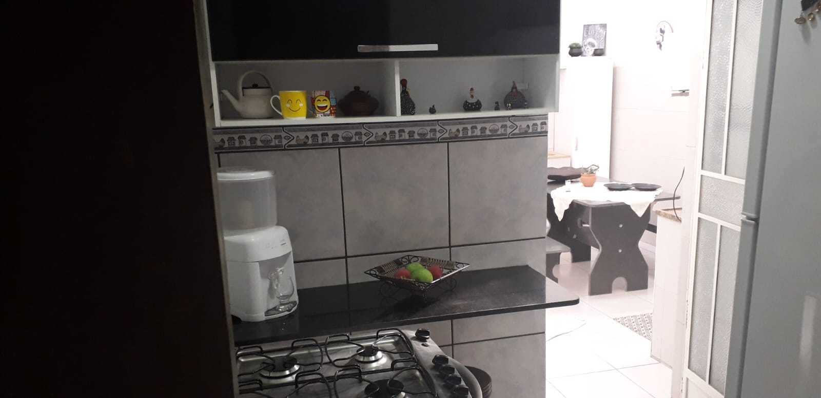 Loja-Salão, 360 m² - Foto 21