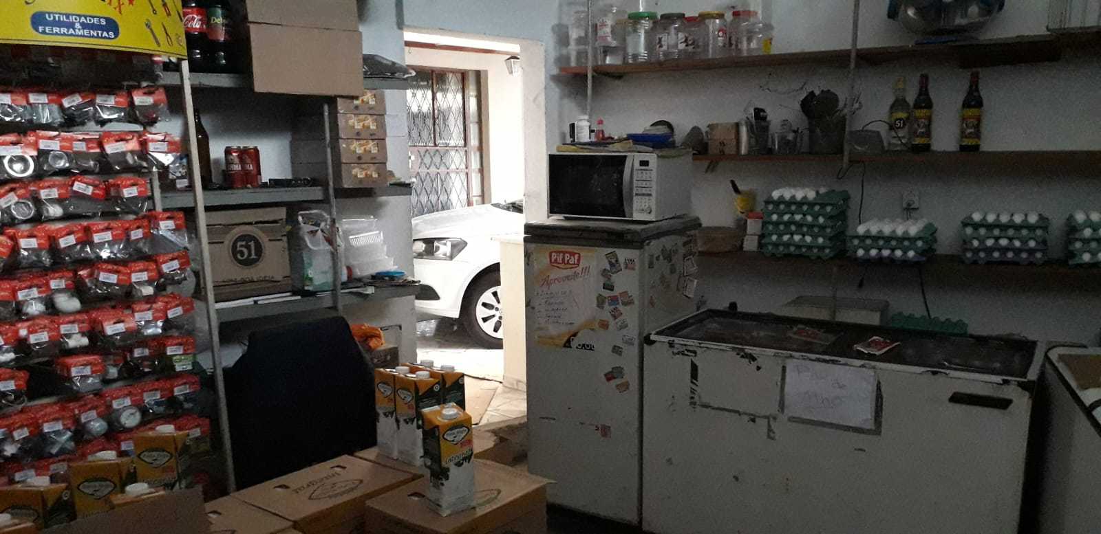 Loja-Salão, 360 m² - Foto 9