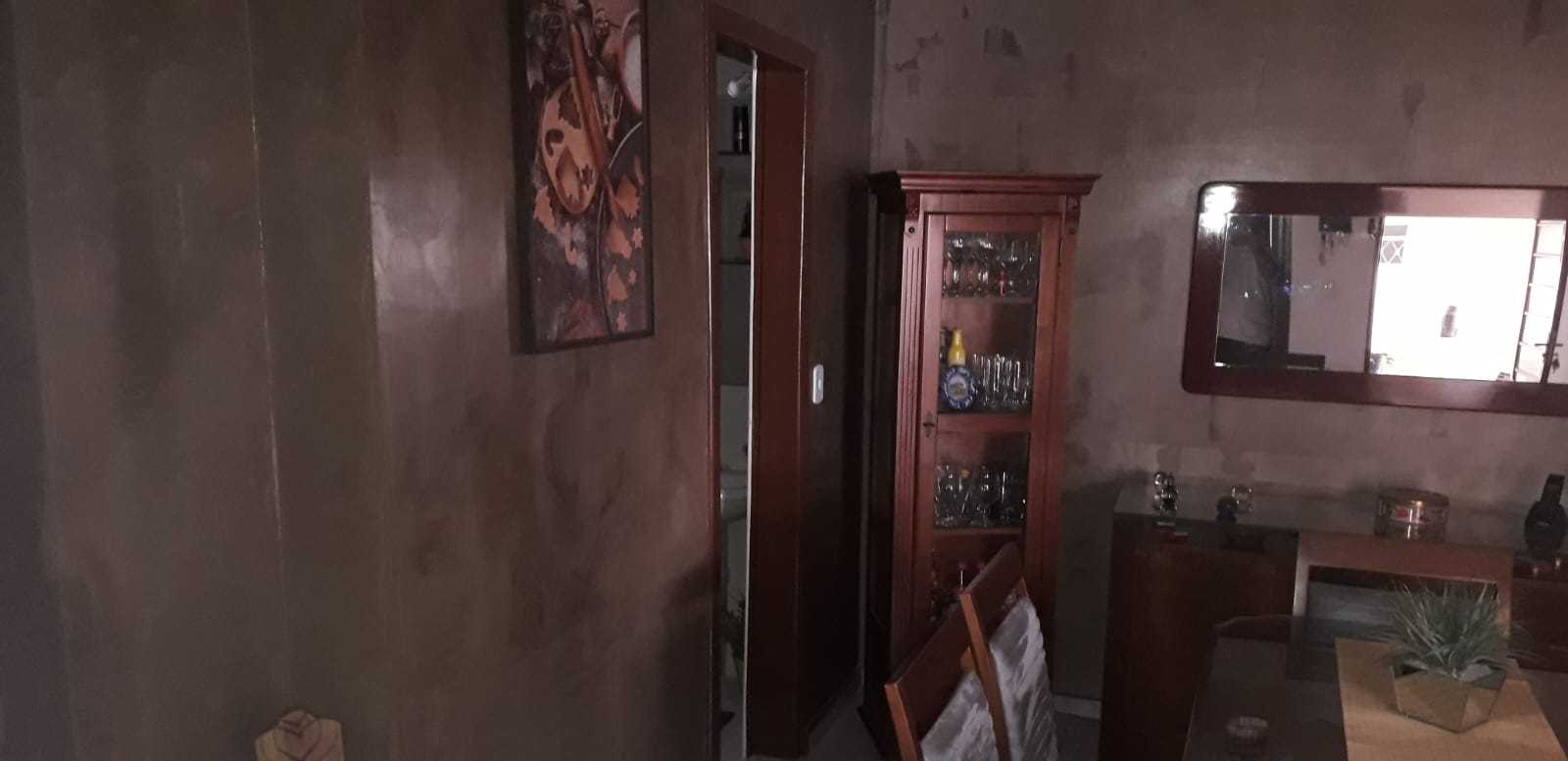 Loja-Salão, 360 m² - Foto 23