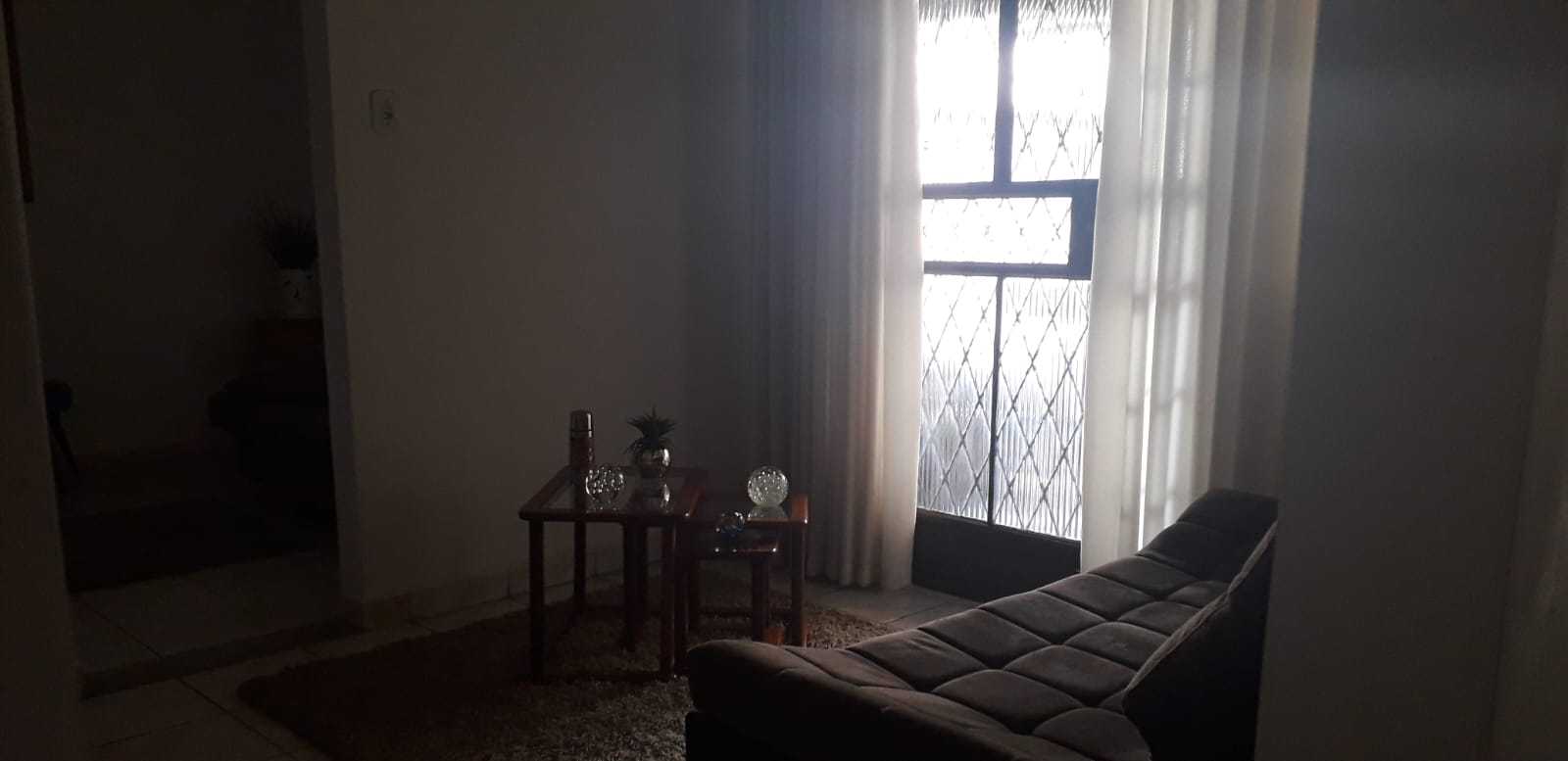 Loja-Salão, 360 m² - Foto 20