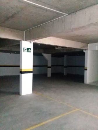 Terreno, 380 m² - Foto 2