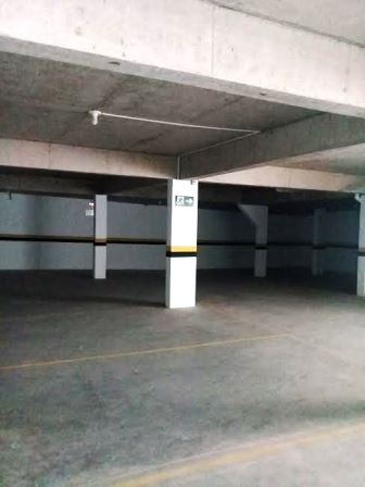 Terreno, 380 m² - Foto 1