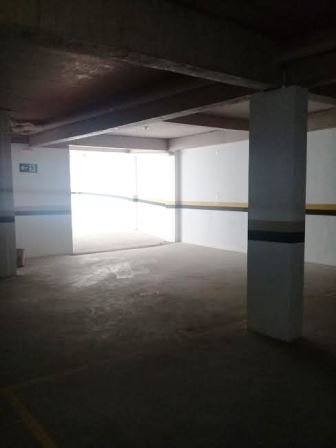 Terreno, 380 m² - Foto 3