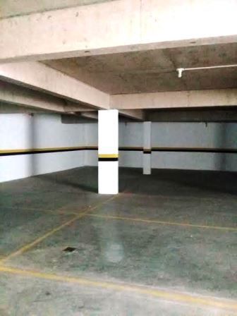 Terreno, 380 m² - Foto 5