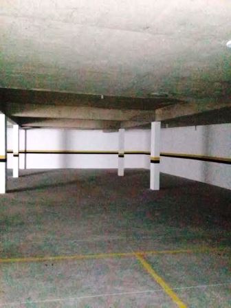 Terreno, 380 m² - Foto 7
