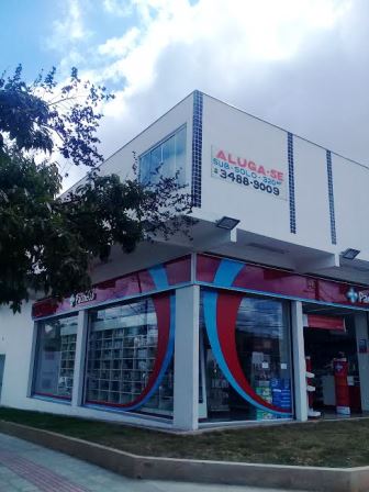 Terreno, 380 m² - Foto 12