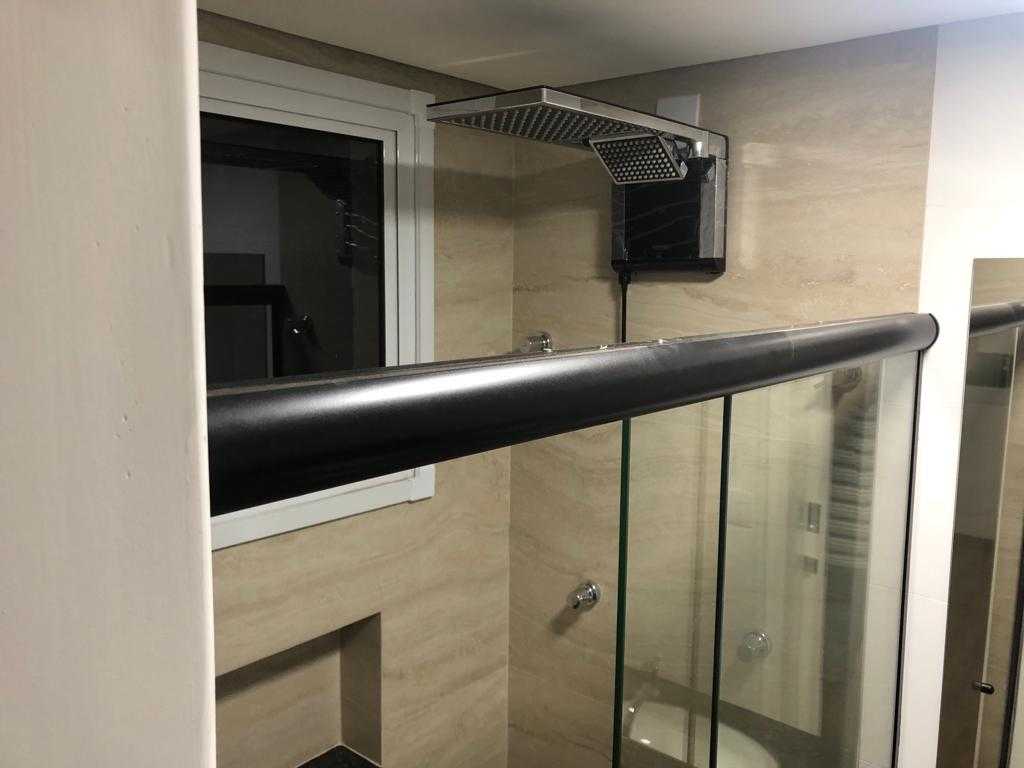 Apartamento, 2 quartos, 67 m² - Foto 13