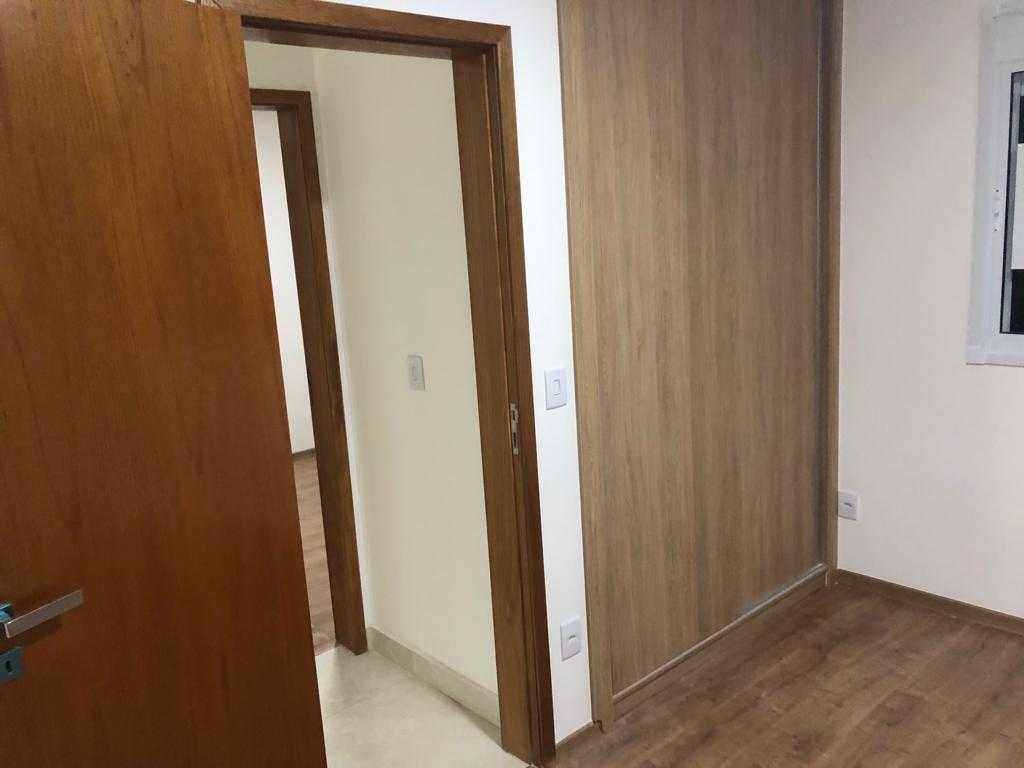 Apartamento, 2 quartos, 67 m² - Foto 8