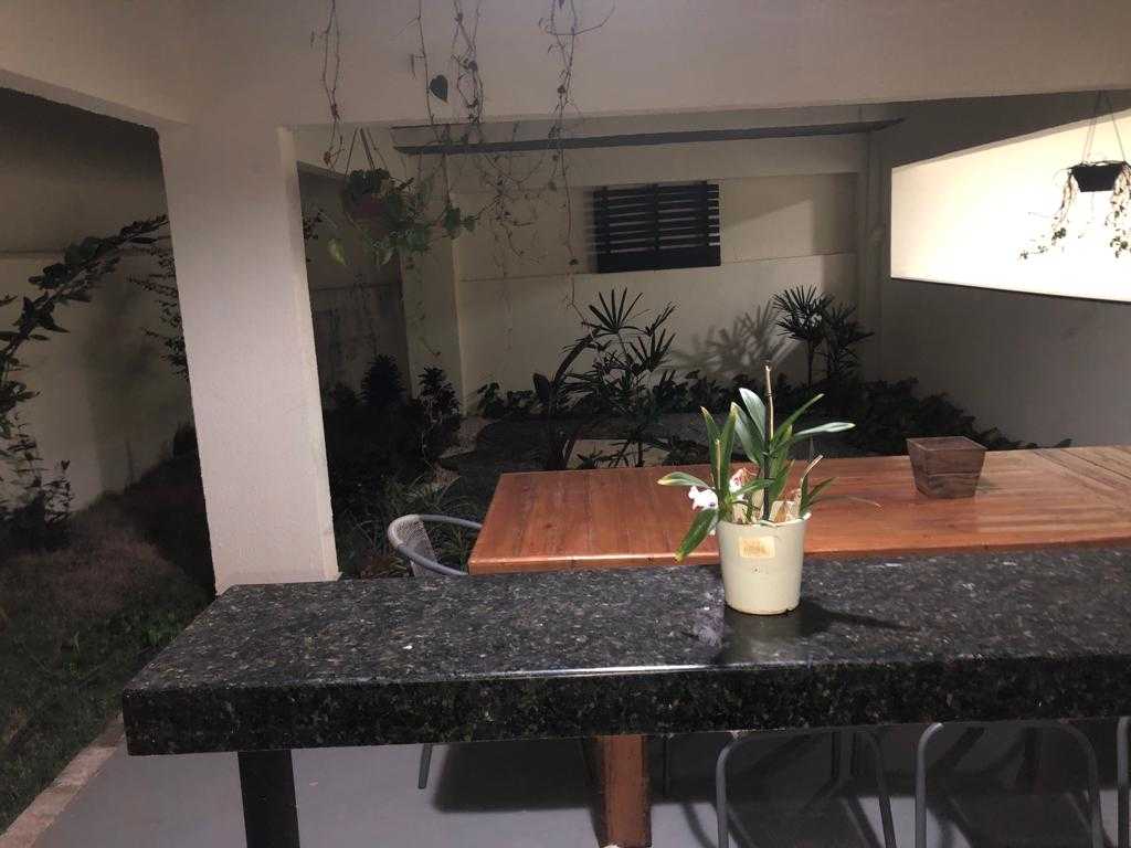 Apartamento, 2 quartos, 67 m² - Foto 15