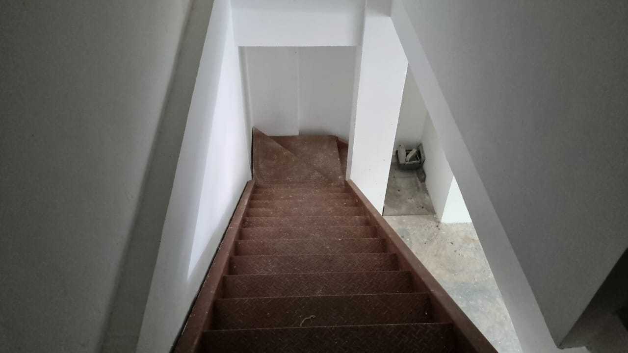 Loja-Salão, 90 m² - Foto 13
