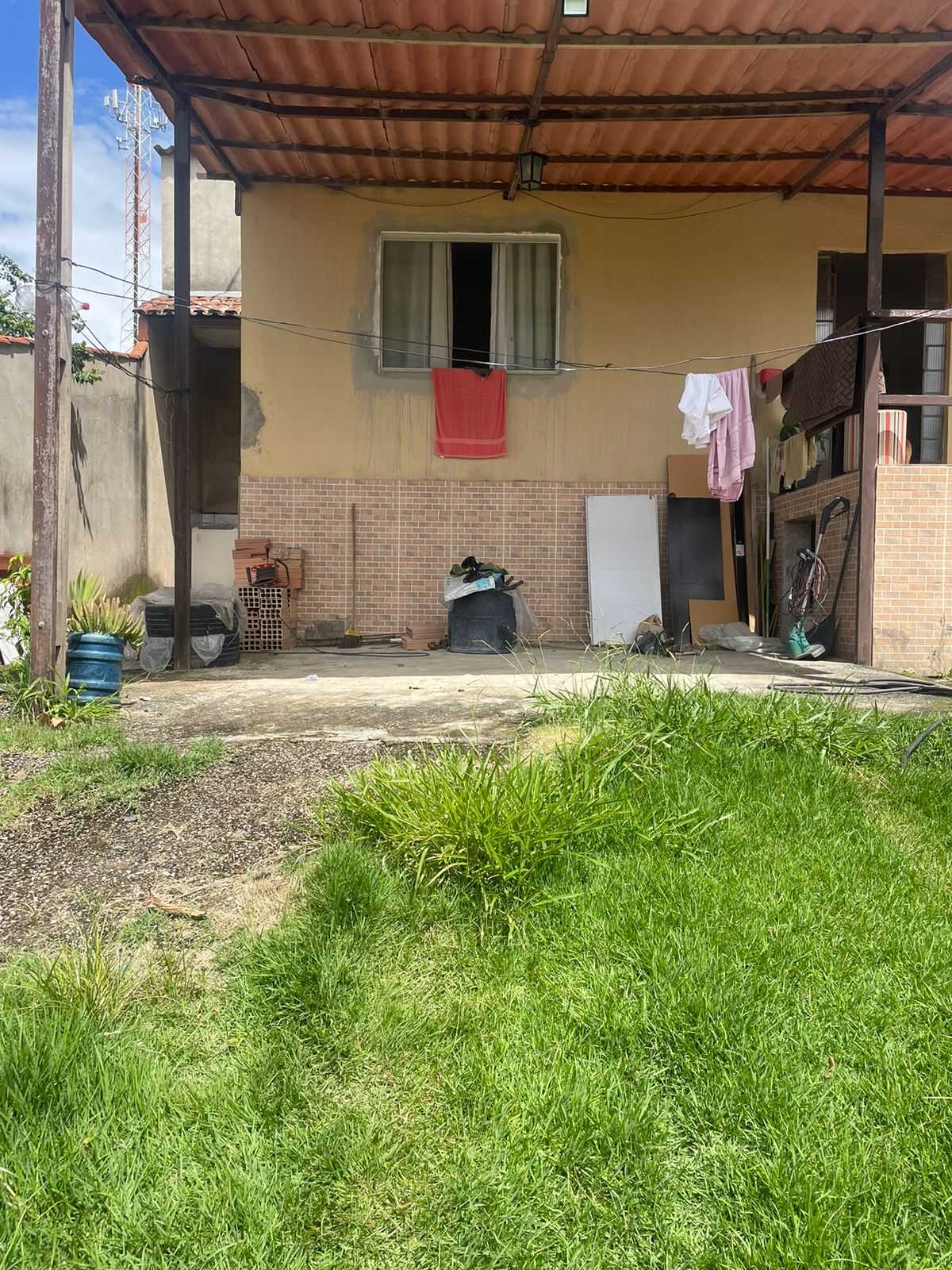 Casa, 3 quartos, 480 m² - Foto 3