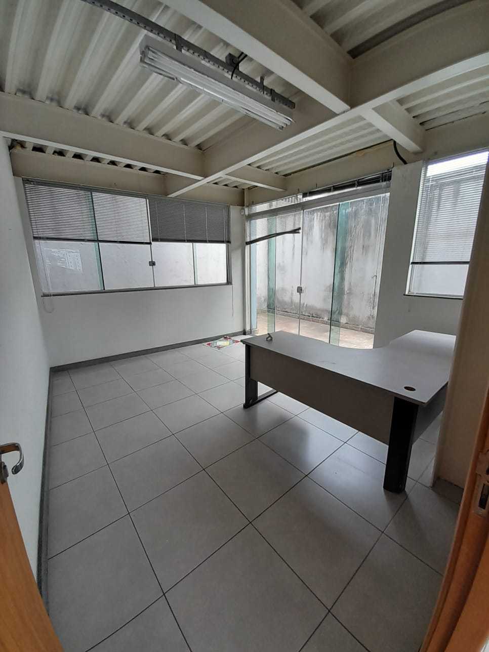 Sala-Conjunto, 500 m² - Foto 10