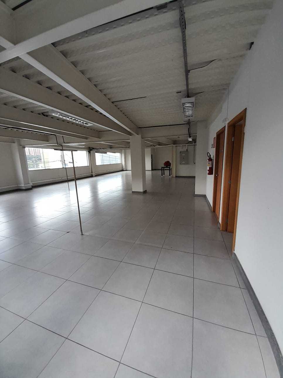 Sala-Conjunto, 500 m² - Foto 12
