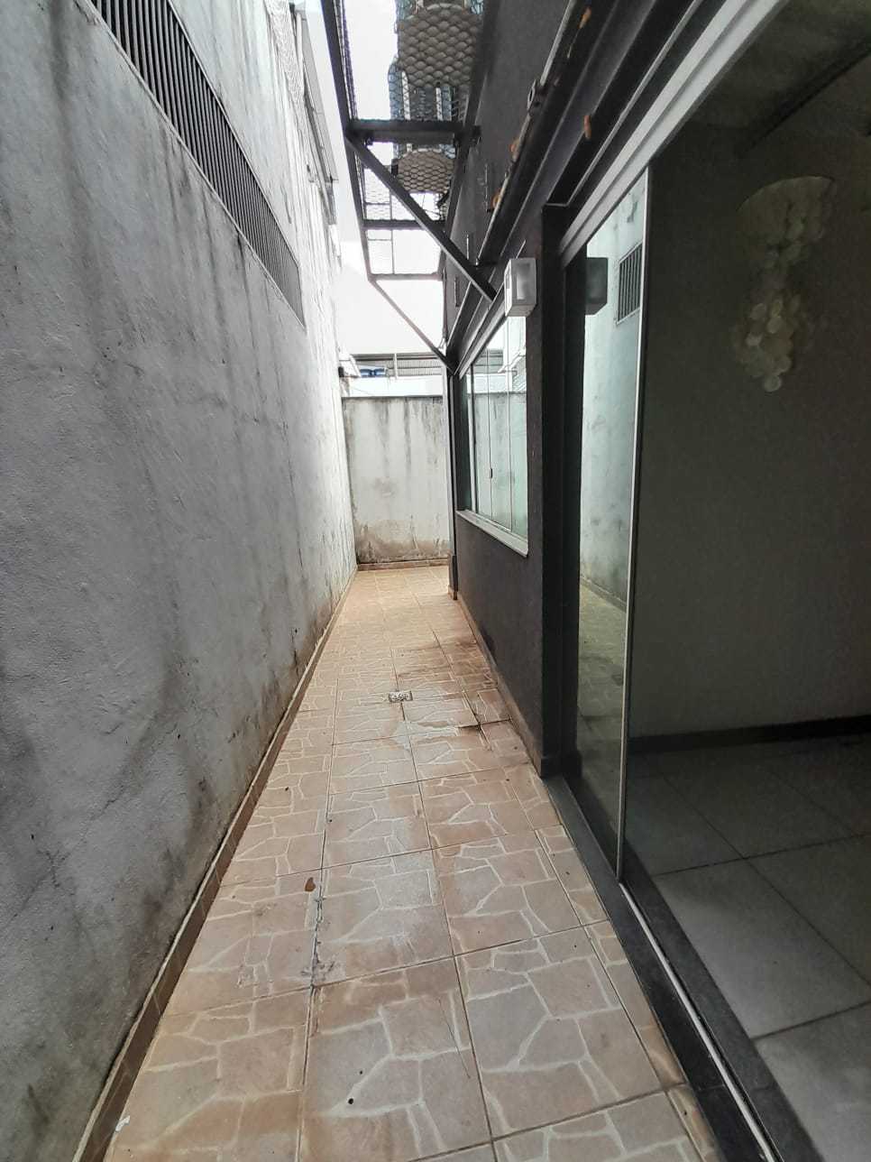 Sala-Conjunto, 500 m² - Foto 13