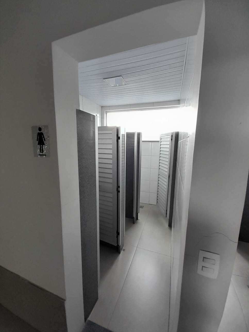 Sala-Conjunto, 500 m² - Foto 9