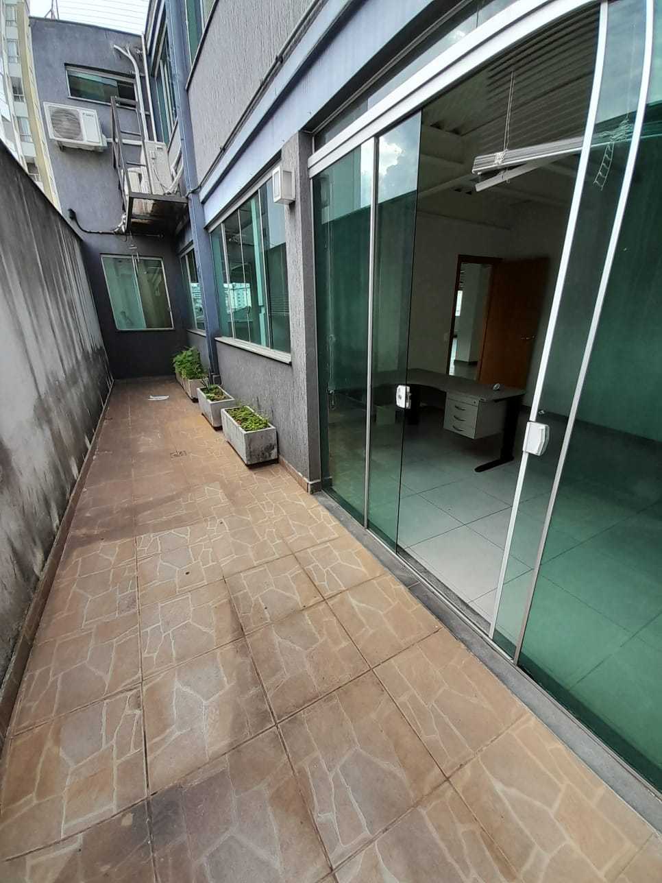 Sala-Conjunto, 500 m² - Foto 14