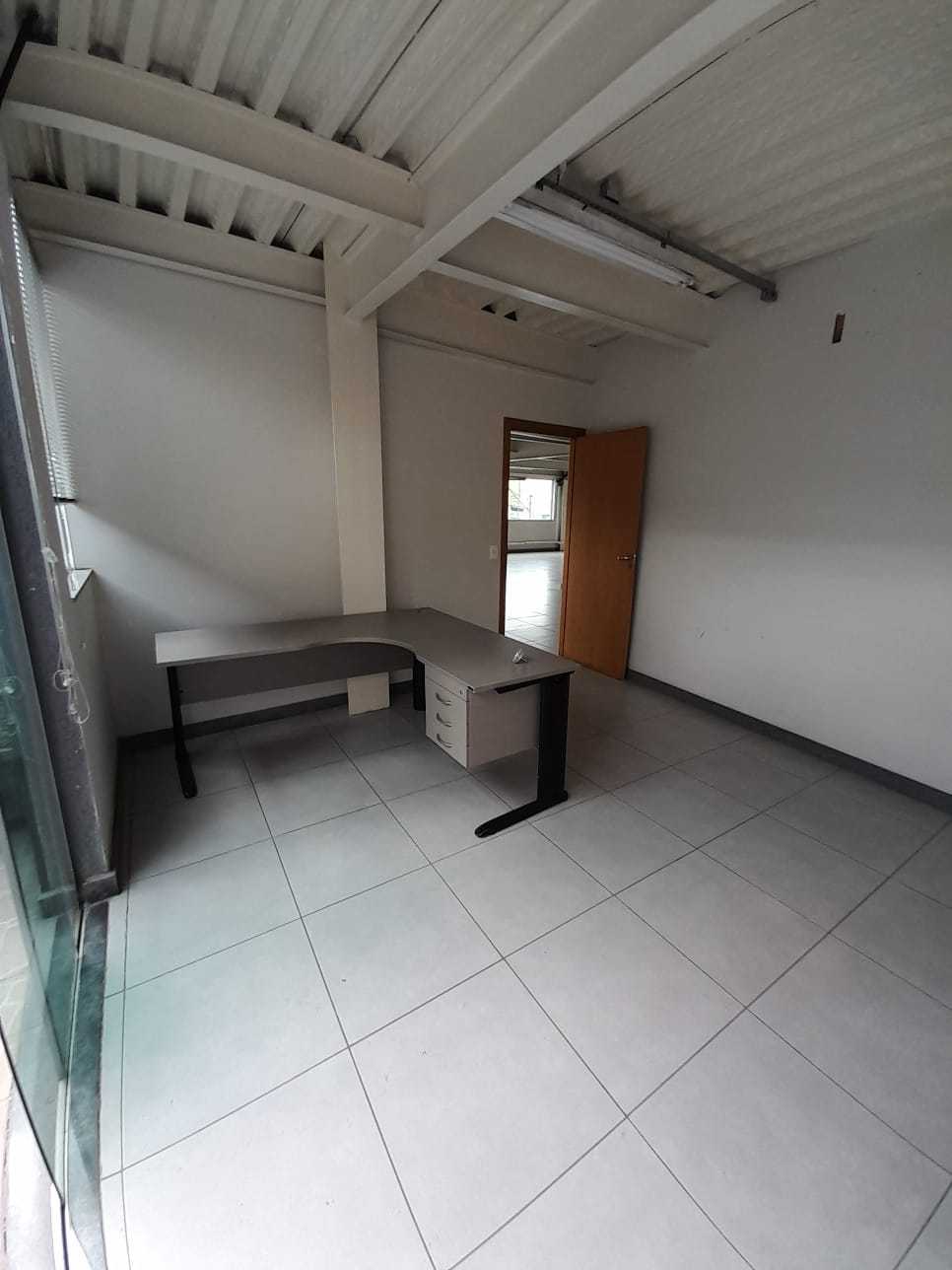 Sala-Conjunto, 500 m² - Foto 11