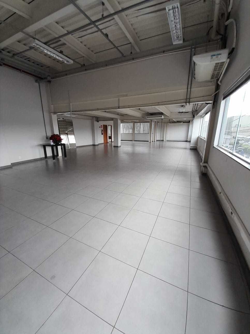 Sala-Conjunto, 500 m² - Foto 7