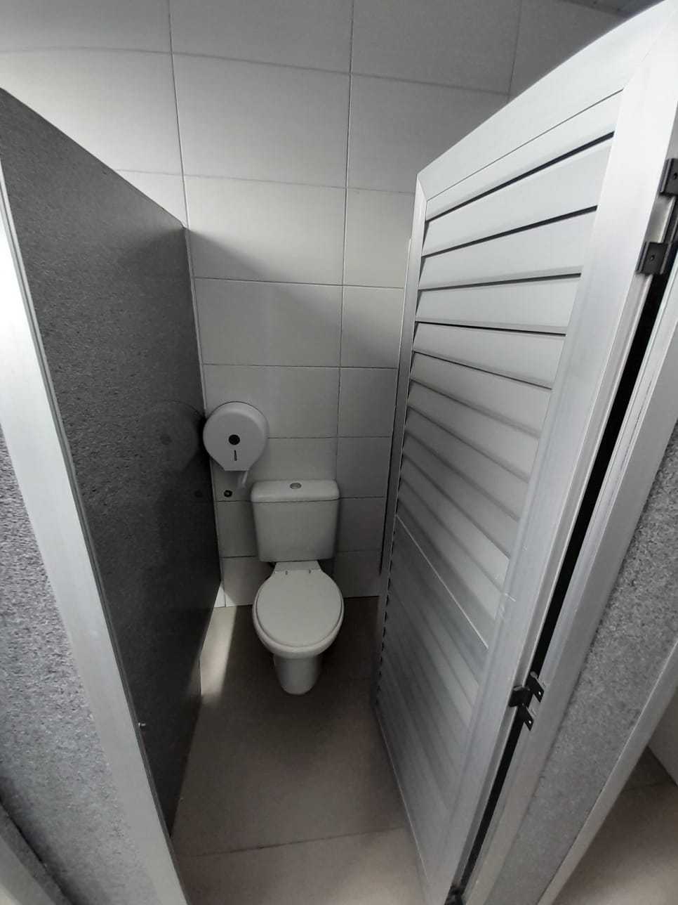 Sala-Conjunto, 500 m² - Foto 5