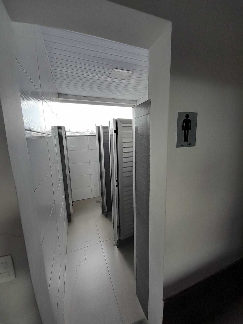 Sala-Conjunto, 500 m² - Foto 6