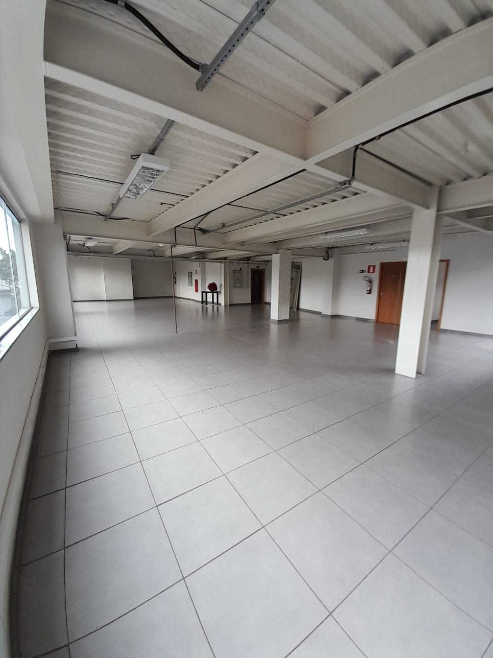Sala-Conjunto, 500 m² - Foto 8