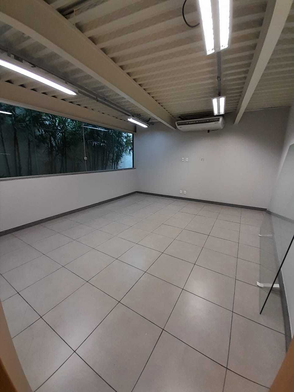 Sala-Conjunto, 500 m² - Foto 3