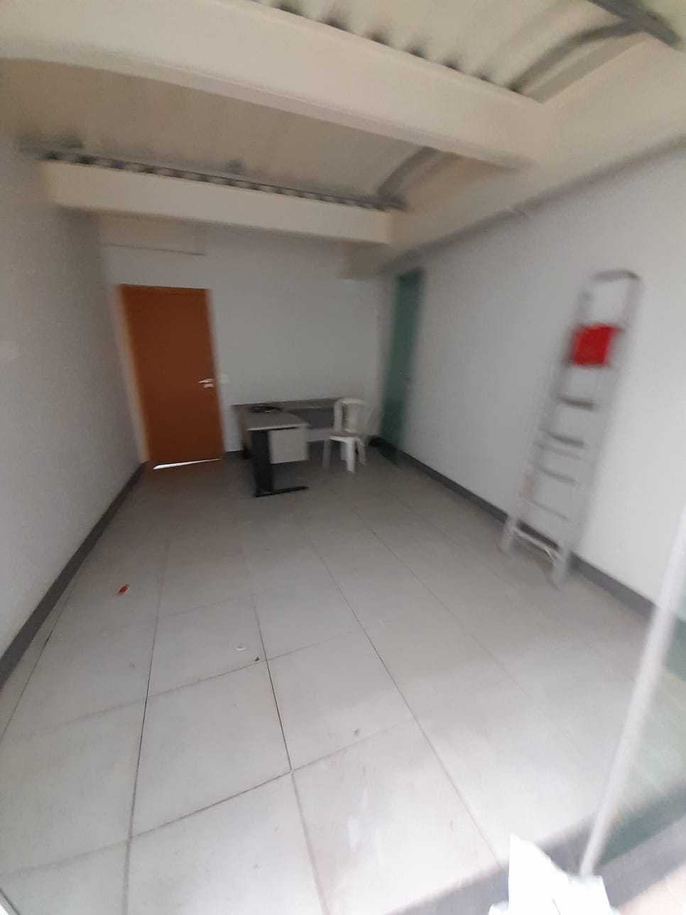 Sala-Conjunto, 500 m² - Foto 15