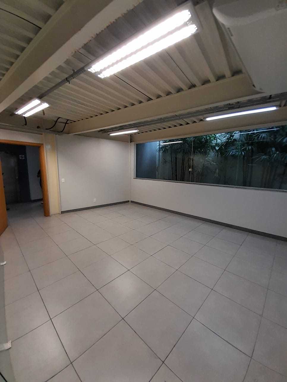 Sala-Conjunto, 500 m² - Foto 4