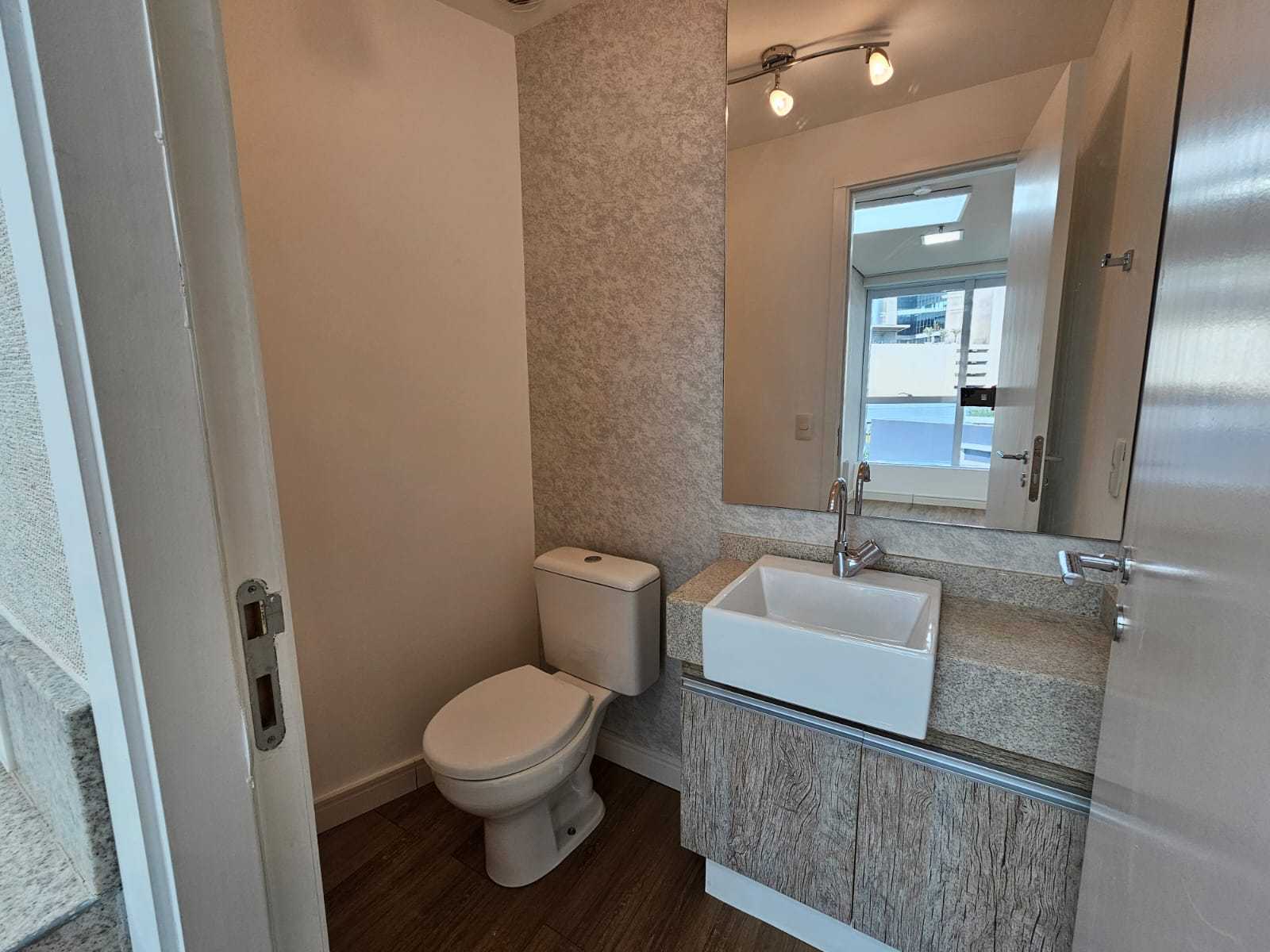 Sala-Conjunto, 27 m² - Foto 7