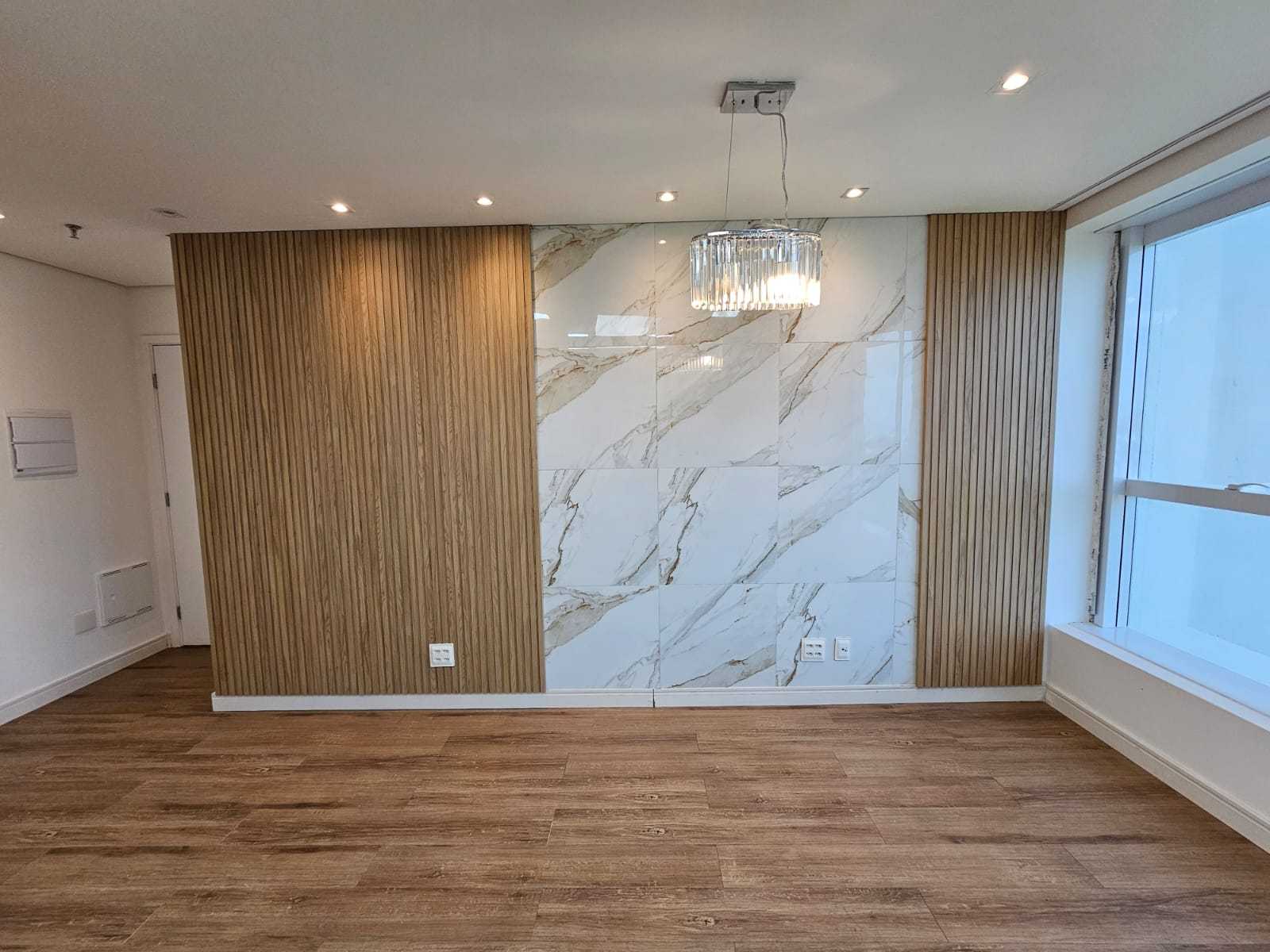 Sala-Conjunto, 27 m² - Foto 2