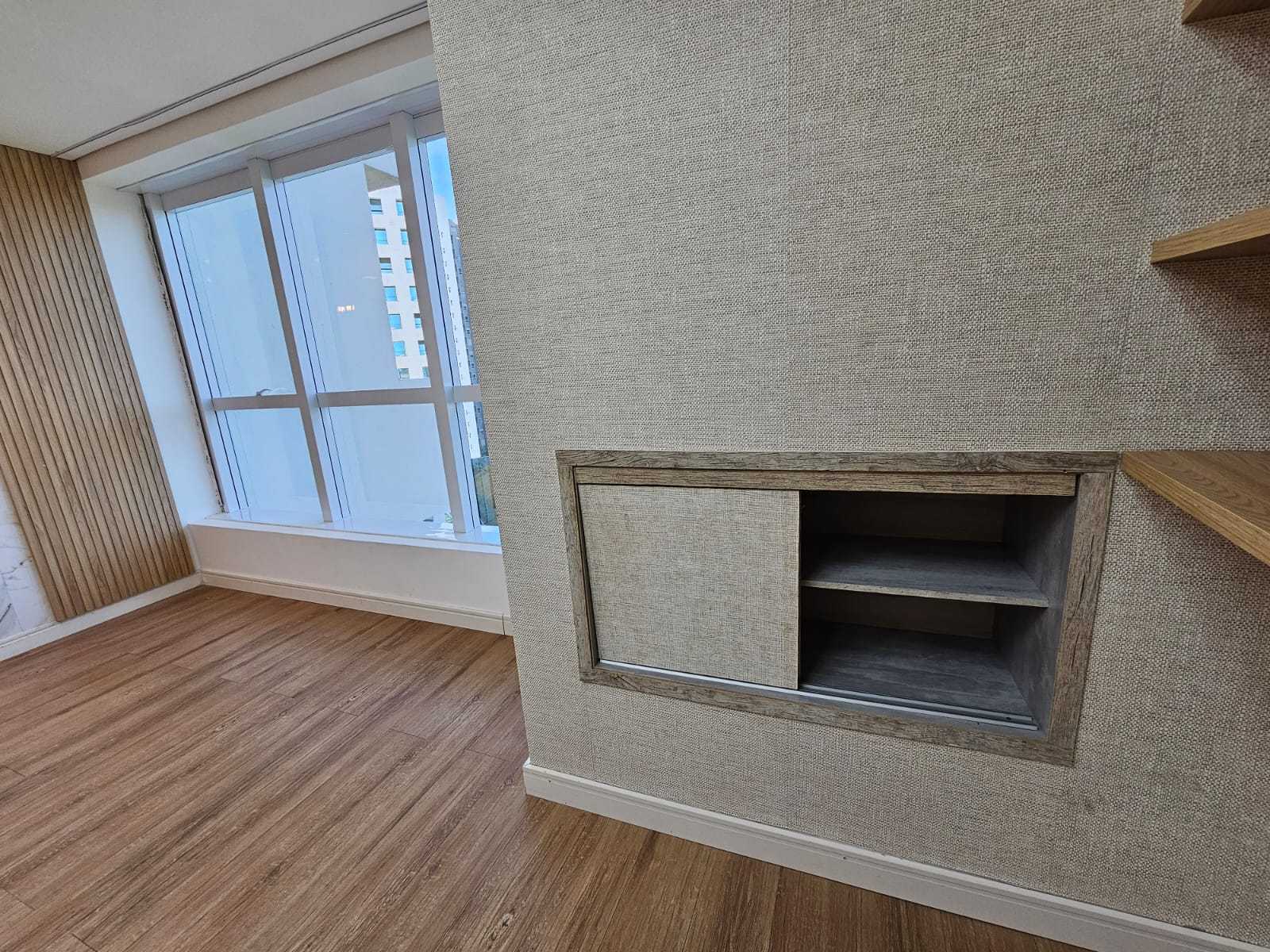 Sala-Conjunto, 27 m² - Foto 8