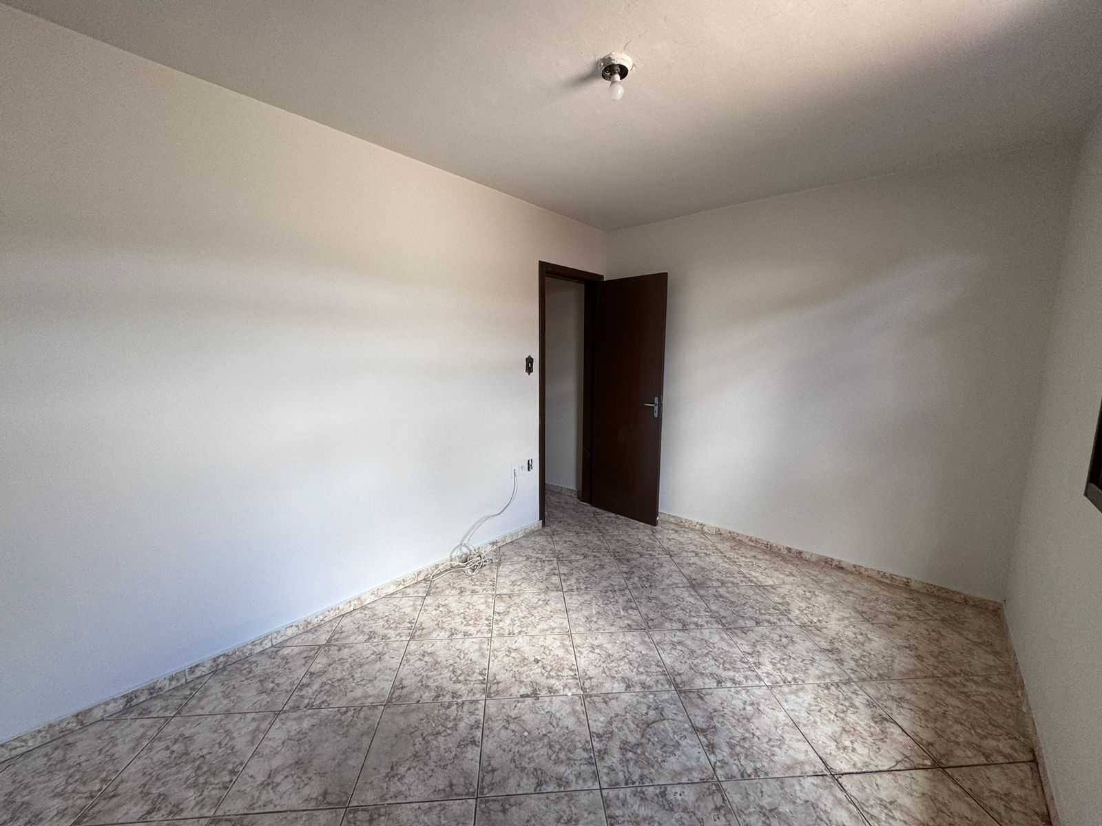 Casa, 3 quartos, 200 m² - Foto 13