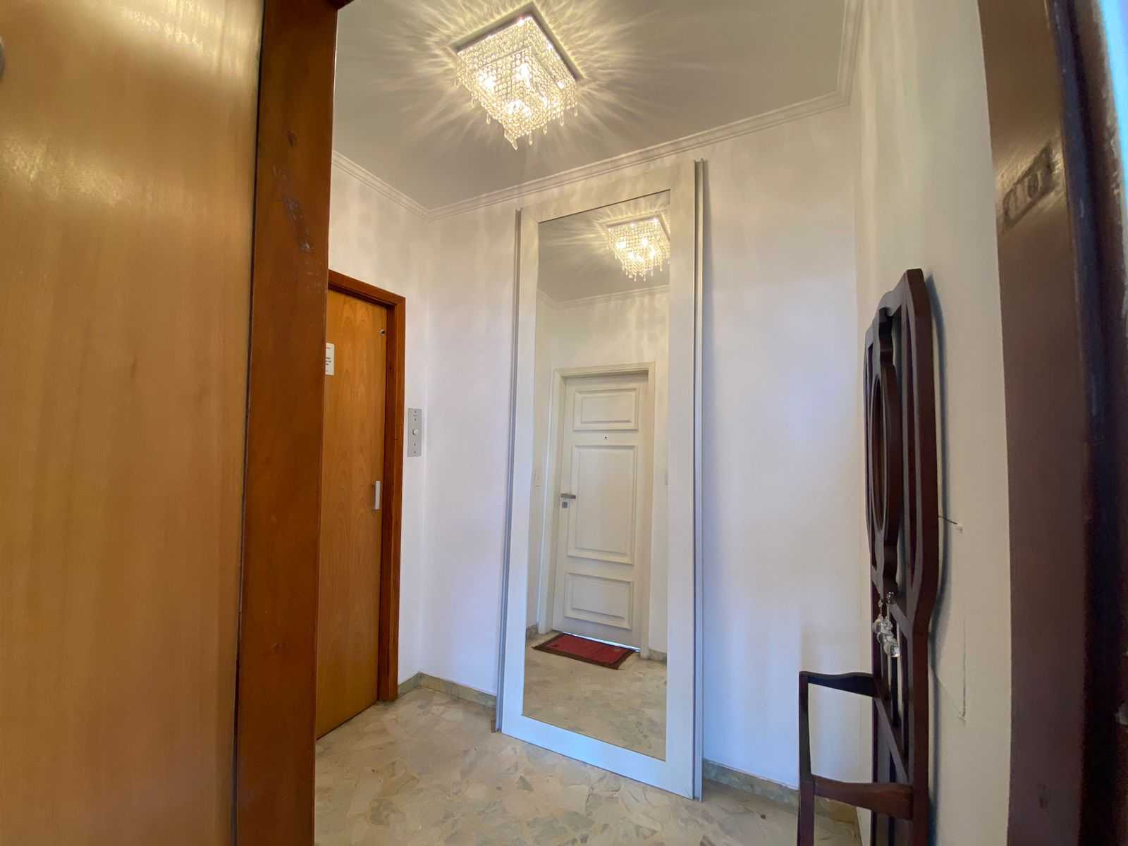 Apartamento, 4 quartos, 172 m² - Foto 12