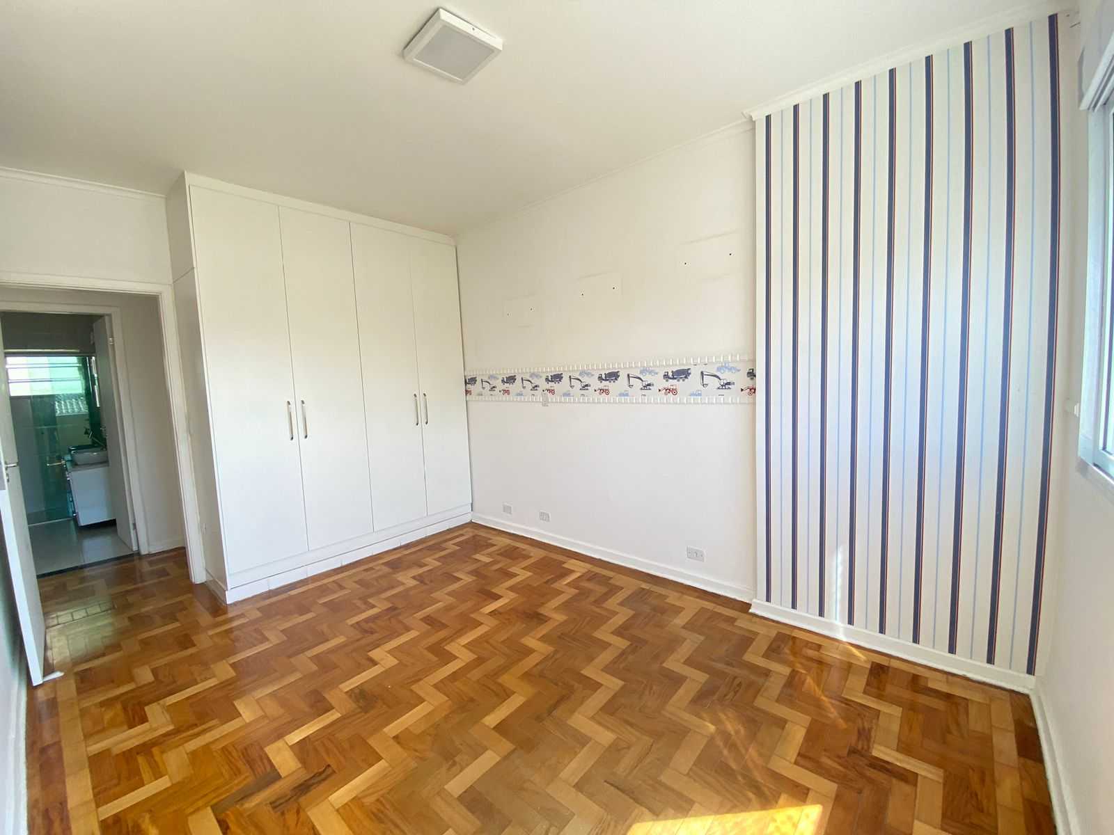 Apartamento, 4 quartos, 172 m² - Foto 16